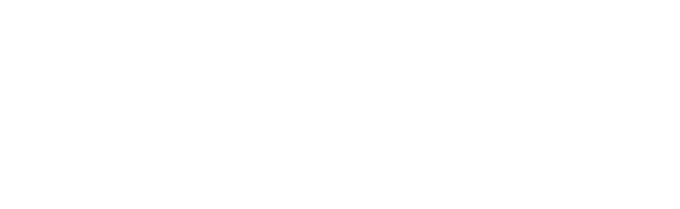 Bild zu den Informationen zu Hexe Alia - Lebensberatung