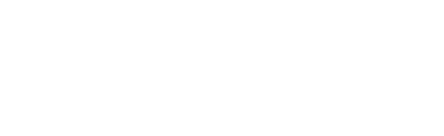 Bild zu den Informationen zu Hexe Alia - Lebensberatung