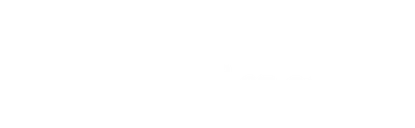 Hexe Alia - Lebensberatung Logo